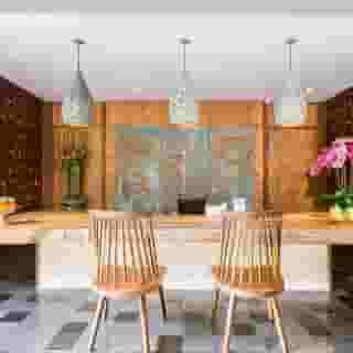 Tejaprana Resort and Spa, 3 of 5