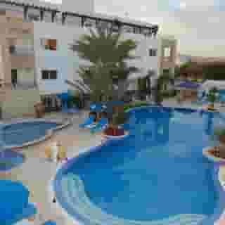 Golden Beach, 4 of 5