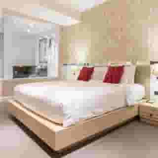 The Raya Surawong Bangkok, 5 of 5