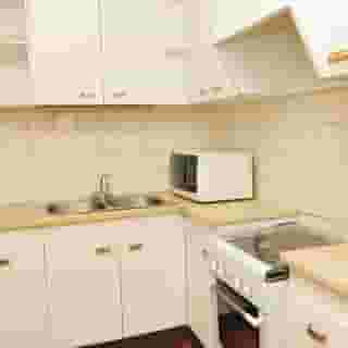 Bon Repos Apartments, 6 of 6
