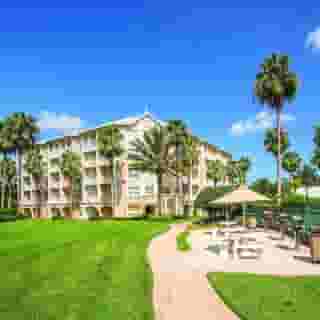 WorldMark Orlando - Kingstown Reef, 6 of 6