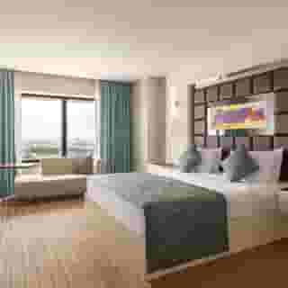 Ramada Plaza by Wyndham Istanbul Tekstilkent, 6 of 6