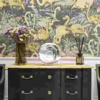 Via Veneto Suites, 2 of 5