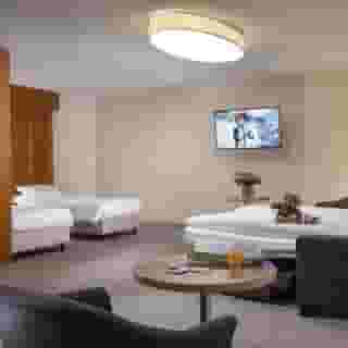 Maritim Hotel Stuttgart, 3 of 5