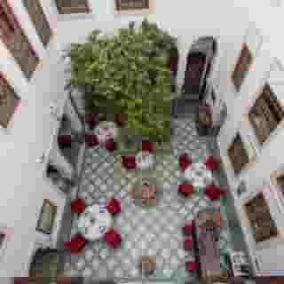 Dar Al Andalous - Riad, 3 of 5