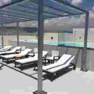 Piraeus Theoxenia, 2 of 5