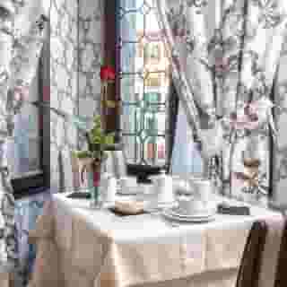 Hotel CÃ  Nobile Corner, 4 of 5