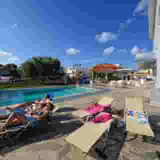 Hermes Studios, 3 of 5