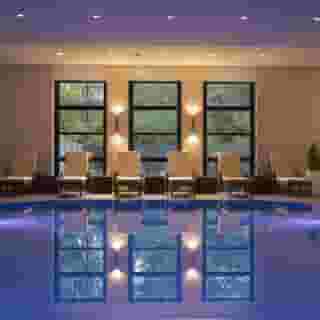 Maritim Hotel Bonn, 2 of 5