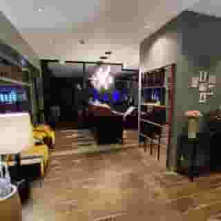 Hotel Paulette, 6 of 6