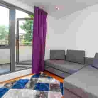 Camden Prime Apart Hotel, 3 of 5