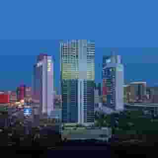 Palms Casino Resort Las Vegas, 3 of 5