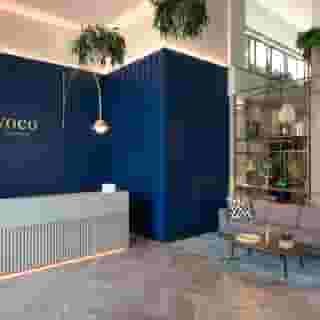 voco Venice Mestre - The Quid, an IHG Hotel, 6 of 6