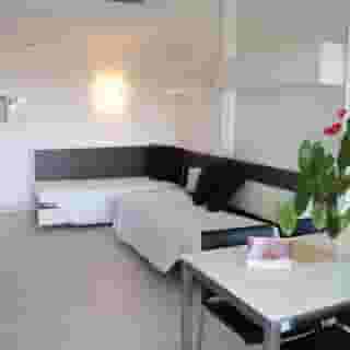 Lungotevere Suite, 3 of 5