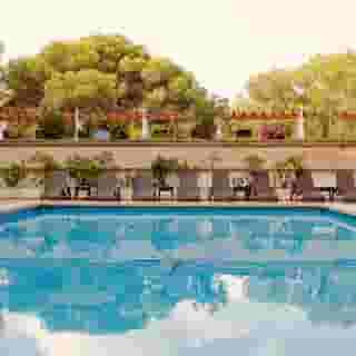 Hotel Ipanema Beach, 2 of 5