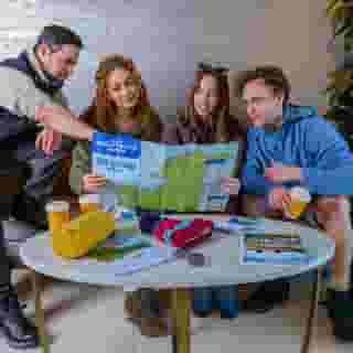 Killarney Towers Health & Leisure Centre, 4 of 5