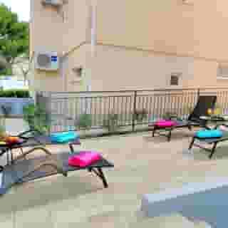 Bacan Family Apartments, 2 of 5