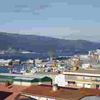 Coia, 6 of 6