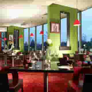 Carlton Hotel Blanchardstown, 5 of 5