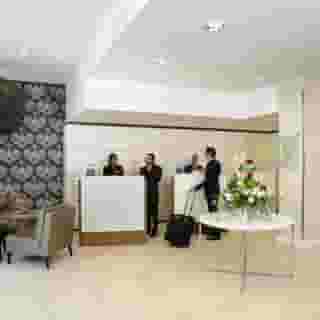 Mercure London Bloomsbury Hotel, 4 of 5