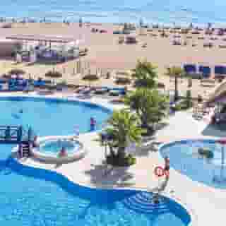 Tahiti Playa Suites - dupe 288926, 1 of 5