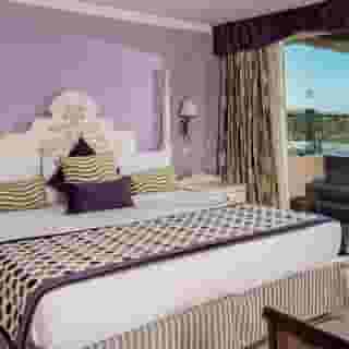 Iberostar Selection Varadero, 4 of 5