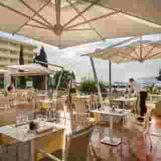 Remisens Hotel Albatros, 5 of 5