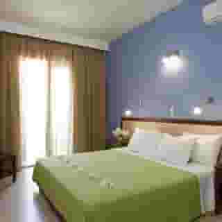 Sofia Hotel Plakias, 5 of 5