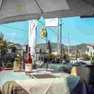 Mareneve Resort, 5 of 5