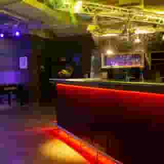 pentahotel Berlin-Potsdam, 4 of 5