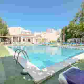 Azuline Hotel Llevant, 2 of 5