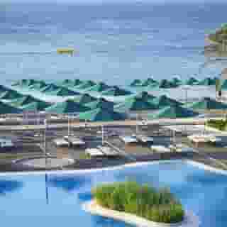 Esperos Mares, 4 of 5