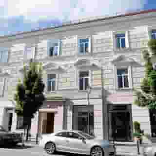 Vilnius Apartments & Suites - Town Hall, 3 of 5