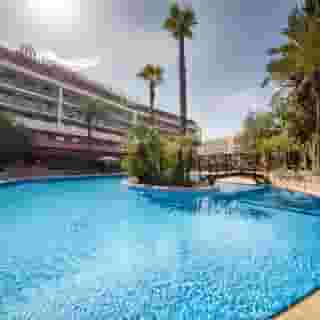 Villa Romana Salou, 4 of 5