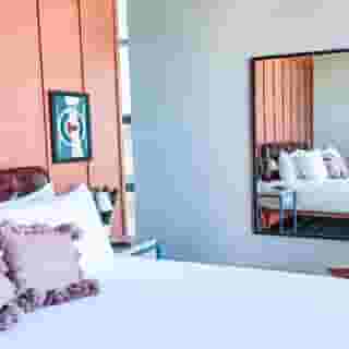 WaymoreS Guest House & Casual Club, 5 of 5