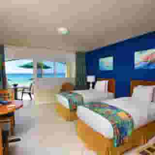 Coral Mist Beach Hotel, 4 of 5