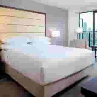 Delta Hotels By Marriott Burnaby Conference Centre, 5 of 5