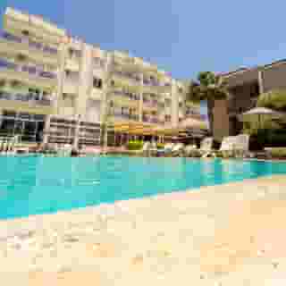 Sultan Apartment, 3 of 5