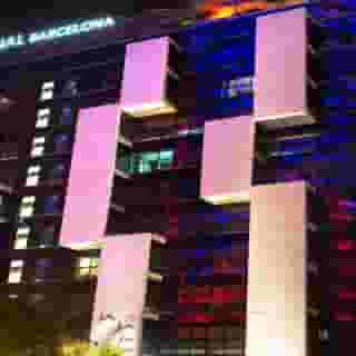 The Hoxton, Poblenou, 6 of 6