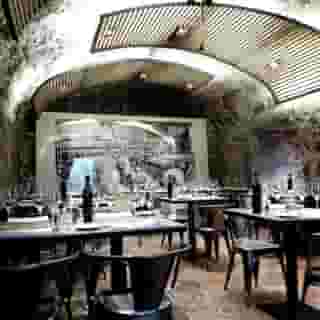 Arthotel Blaue Gans, 5 of 5