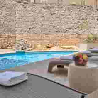 Palazzo Violetta, 5 of 5