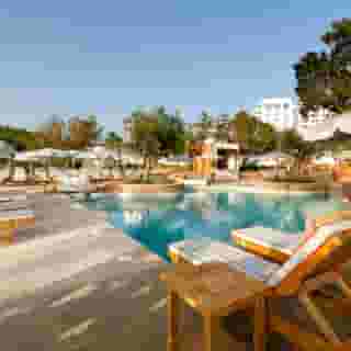 Fiesta Hotel Tanit, 4 of 5