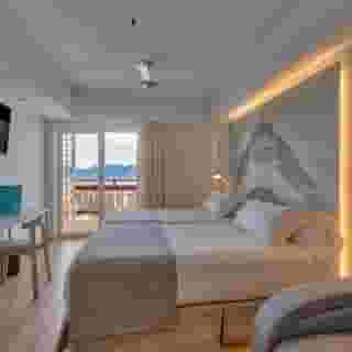 Talayot Hotel - Adults Only, 3 of 5