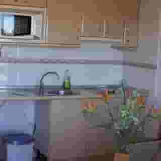 Nacavi Albir Aparthotel, 5 of 5