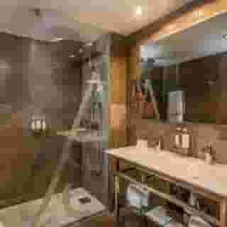 Artiem Asturias, 1 of 5