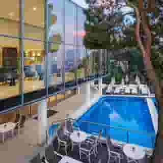 Hotel Royal Ariston, 2 of 5