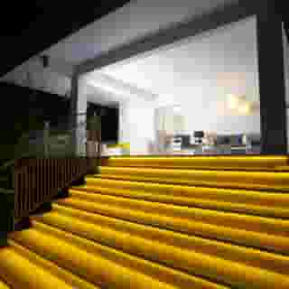 Villa Cettina Boutique Hotel, 1 of 5