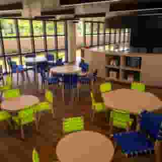 Estudio Playa Mujeres, 4 of 5