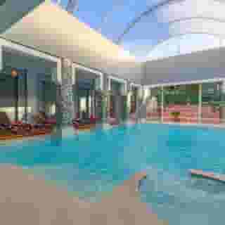 Eden Andalou Suites, Aquapark & Spa, 5 of 5