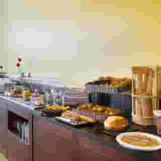 Sure Hotel by Best Western Nantes Beaujoire, 4 of 5